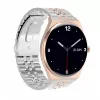Smartwatch EW05 oro