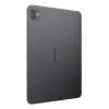 Tablet Link 8 13 6/256GB/TAB Link 6/256 Gris Blackview