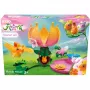 Flora - Set inicial Casa de Flores, figura de juego