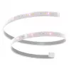 Tira de luz universal Nanoleaf ESSENTIALS LIGHTSTRIPS