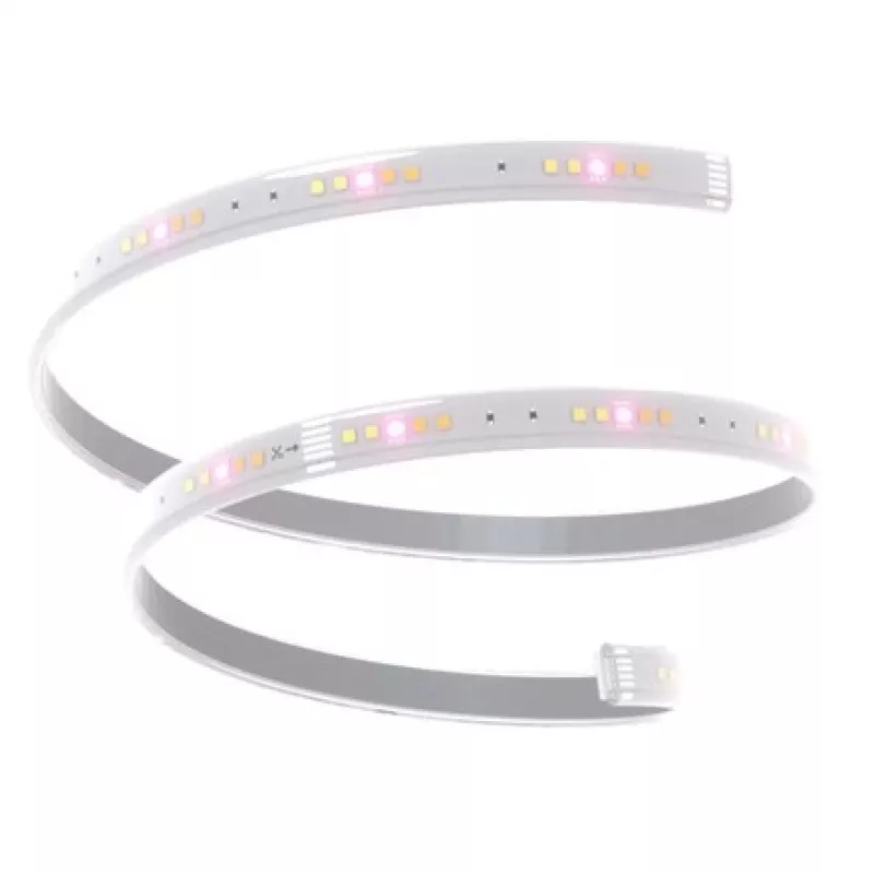 Tira de luz universal Nanoleaf ESSENTIALS LIGHTSTRIPS