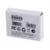 Batería accesorio para radio bidireccional Motorola 1532