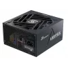 Seasonic VERTEX 1200W (GX-1200) 80 PLUS Gold modular fuente de alimentación ATX 3.0