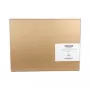 Toshiba T4301P cartucho de tóner original negro Toshiba Return Program para e-STUDIO 430P (6B000000475)