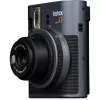 Fujifilm Instax Mini 41 62 x 46 mm negro