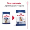 Royal Canin Maxi Adult 5+ pienso seco para perros, 15 kg