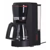 Cafetera Bosch TKA4M233 semiautomática cafetera de filtro 1,37 l