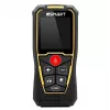 Medidor láser de distancias Smart 06-01060 de Smart — medidor láser de distancias compacto