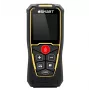 Medidor láser de distancias Smart 06-01060 de Smart — medidor láser de distancias compacto