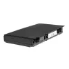 Batería para portátil Fujitsu-Siemens