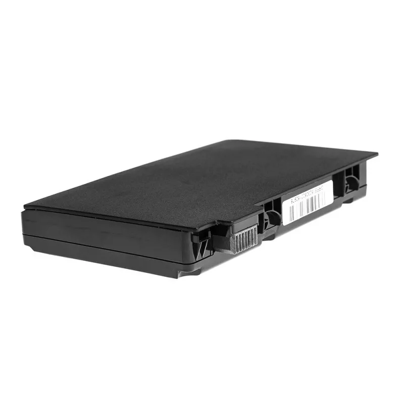 Batería para portátil Fujitsu-Siemens
