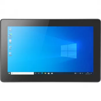 ALLNET AIO IPC Industrial Windows/Linux 15,6