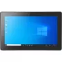 ALLNET AIO IPC Industrial Windows/Linux 15,6