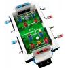 LEGO IDEAS 21337 Futbolín