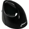 VMS EVOLUENT Ratón 3 botones con cable para diestros Rueda de desplazamiento vertical