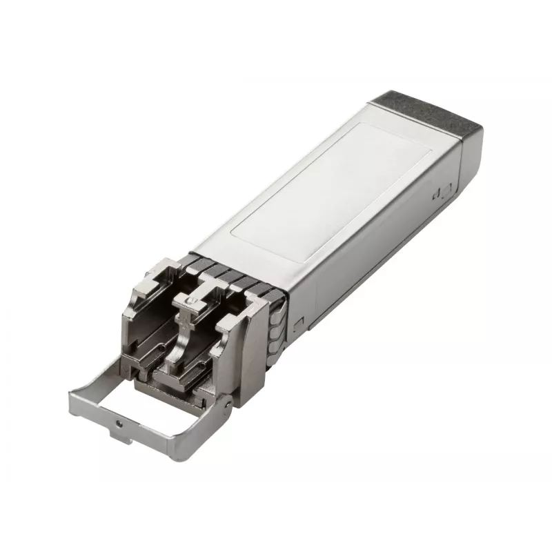 Módulo transceptor SFP28 HPE 25GB SR 100m