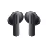Global Version OnePlus Buds 4 True Wireless Auriculares con cancelación de ruido AI para llamadas 55dB Largo alcance IP55 resistentes al agua portátiles