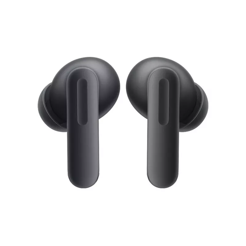 Global Version OnePlus Buds 4 True Wireless Auriculares con cancelación de ruido AI para llamadas 55dB Largo alcance IP55 resistentes al agua portátiles