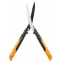 Fiskars PowerGear X HSX92 negro, naranja