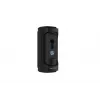 Portero automático IP HIKVISION DS-KB8113-IME1(B)