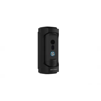 Portero automático IP HIKVISION DS-KB8113-IME1(B)