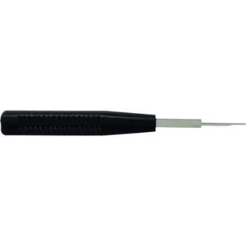 HARTING Germany GmbH & Co. KG herramienta de extracción para contactos 09 99 000 0101 (09990000101)