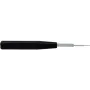 HARTING Germany GmbH & Co. KG herramienta de extracción para contactos 09 99 000 0101 (09990000101)