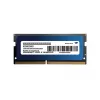 Patriot Memory Signature Line Core PSC532G5602HS módulo de memoria 32 GB 1 x 32 GB DDR5 5600 MHz