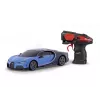 REVELL Coche RC a escala Bugatti Chiron 24692