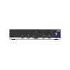Amplificador de megafonía Audac AUDAC COM108 80W 100V