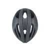 Casco de bicicleta HJC ATARA Gris Talla M (HJC 81182302)
