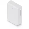 Tapa de cubierta para punto de acceso WLAN Ubiquiti UACC-U7-Pro-Wall-Cover Blanco