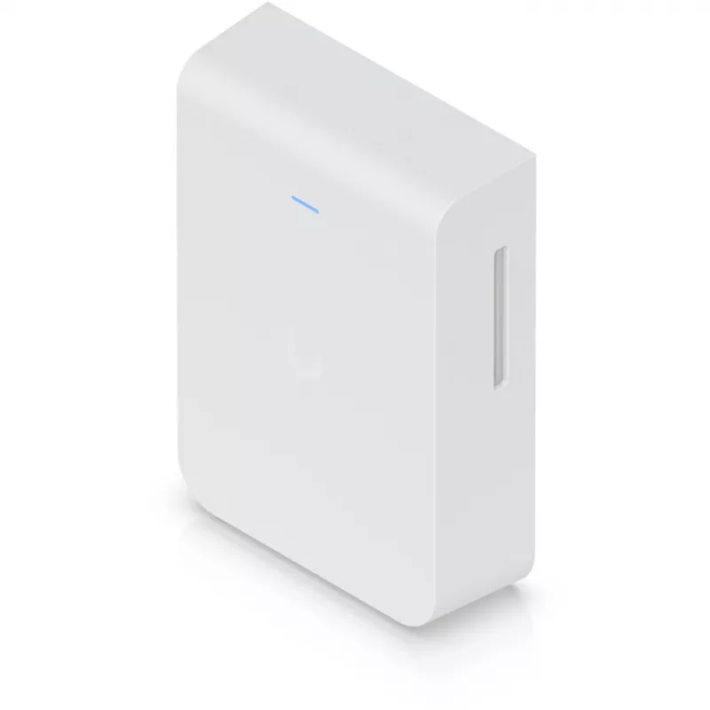 Tapa de cubierta para punto de acceso WLAN Ubiquiti UACC-U7-Pro-Wall-Cover Blanco