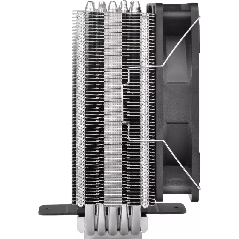 Disipador Thermaltake UX 210 ARGB