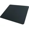 RAZER ATLAS CRISTAL TEMPLADO GRANDE NEGRO