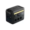 Anker Solix C800X estación de energía portátil 8 1200 W