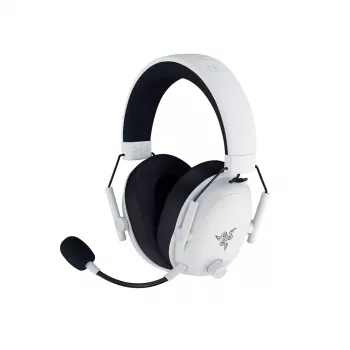 Auriculares Razer BlackShark V3