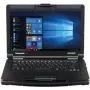 Placa de E/S Panasonic FZ-VCN551U TOUGHBOOK 55