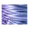 Filamento para impresora 3D FlashForge PLA 1,75 mm Nebula lila 1 kg