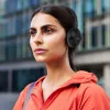 AURICULARES INALÁMBRICOS SONIQUE BT MT3610