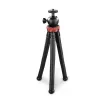 Klein Toys Estetoscopio de metal con sonido (4608)