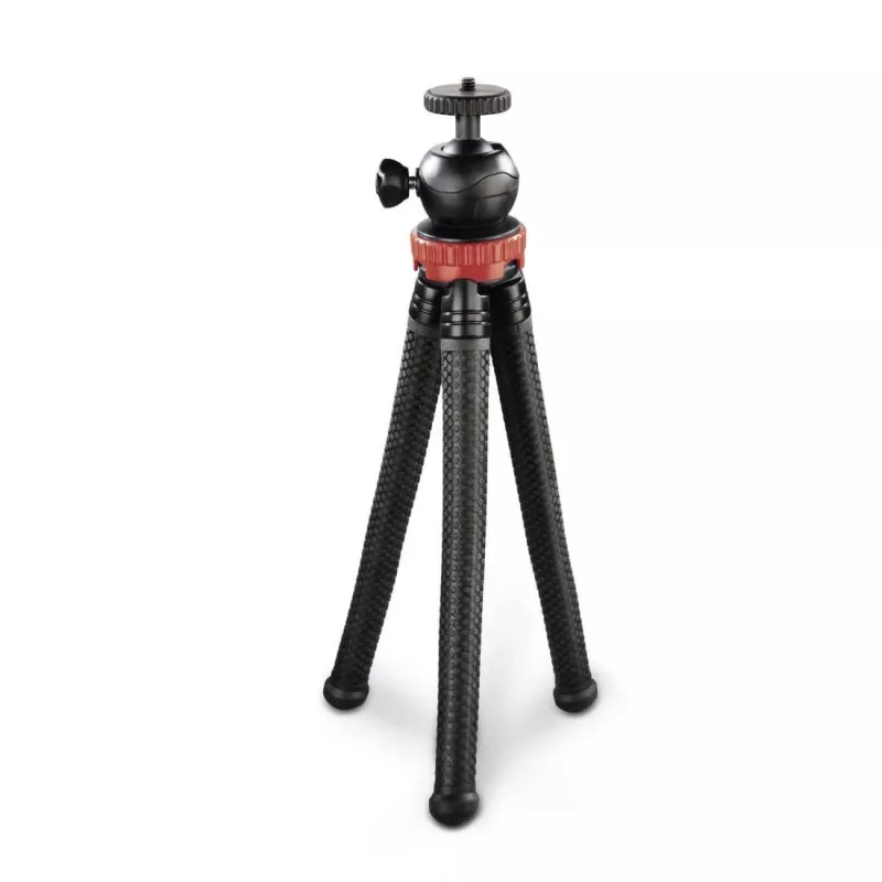 Klein Toys Estetoscopio de metal con sonido (4608)