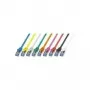 Cable de red LogiLink Cat6a S/FTP RJ-45 2m negro