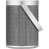 Altavoz Beosound A5 Spaced Alu (cubierta Spaced Alu/asa Natural Alu)