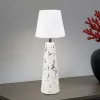 Beper P207ILI500