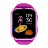 Smartwatch infantil Garett Kids eSim 4G rosa