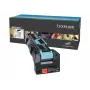 Unidad de imagen Lexmark W850H22G