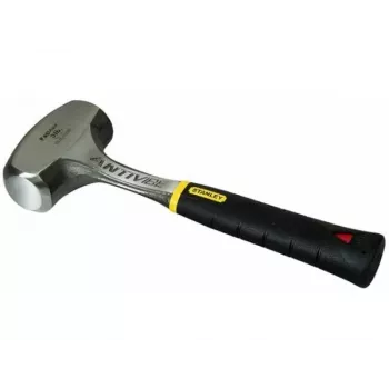Fatmax AV mazo de dos manos (función de perforación) 1,3 kg