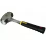 Fatmax AV mazo de dos manos (función de perforación) 1,3 kg