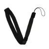 Accesorio POS correa WRIST/M20SE BL07000010M20SE Landi